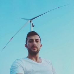 Okan