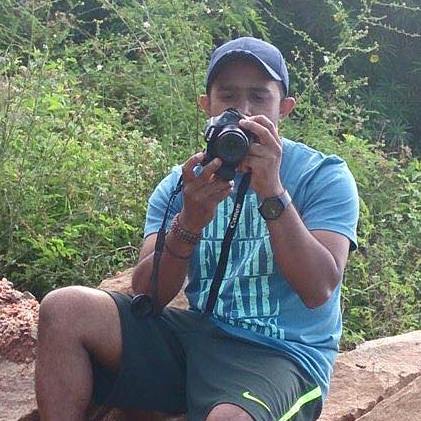 Thushara