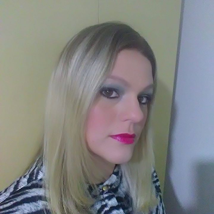 Denise