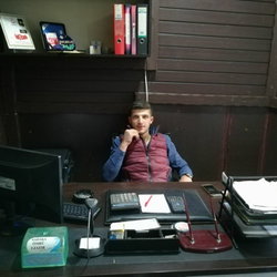 Tellioğlu