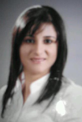 Sevda