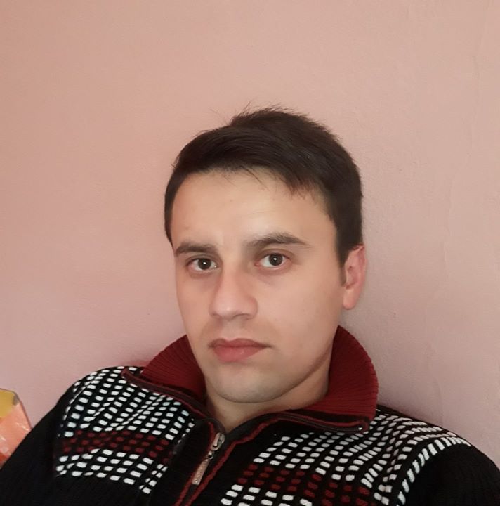Satılmış