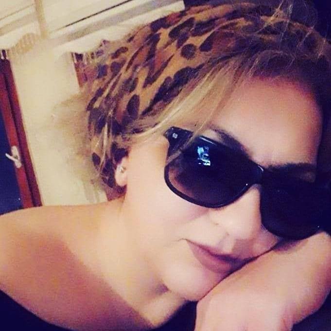 Sevda