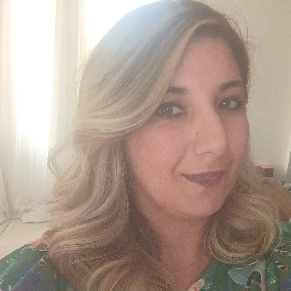 SinEm