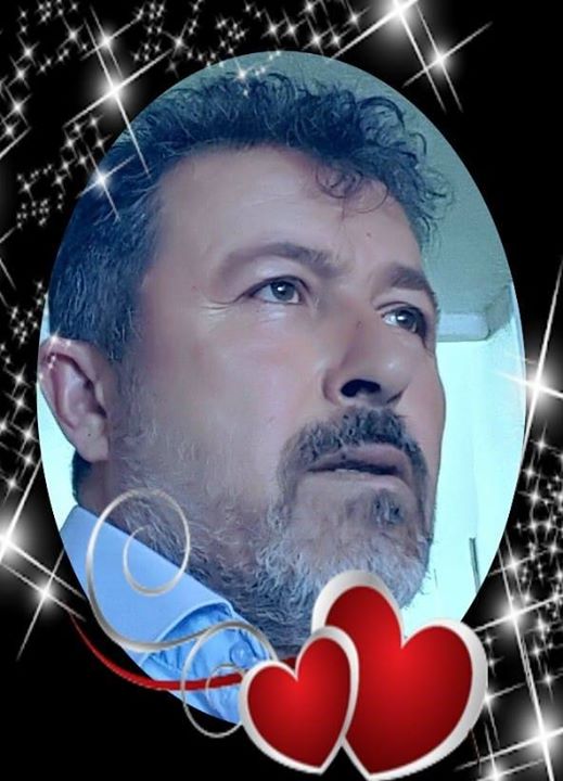 Bayram