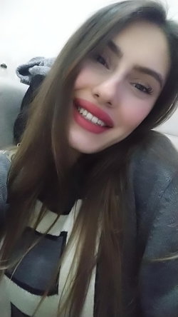 Kader