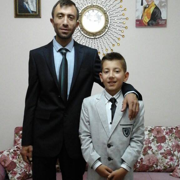 Cengiz