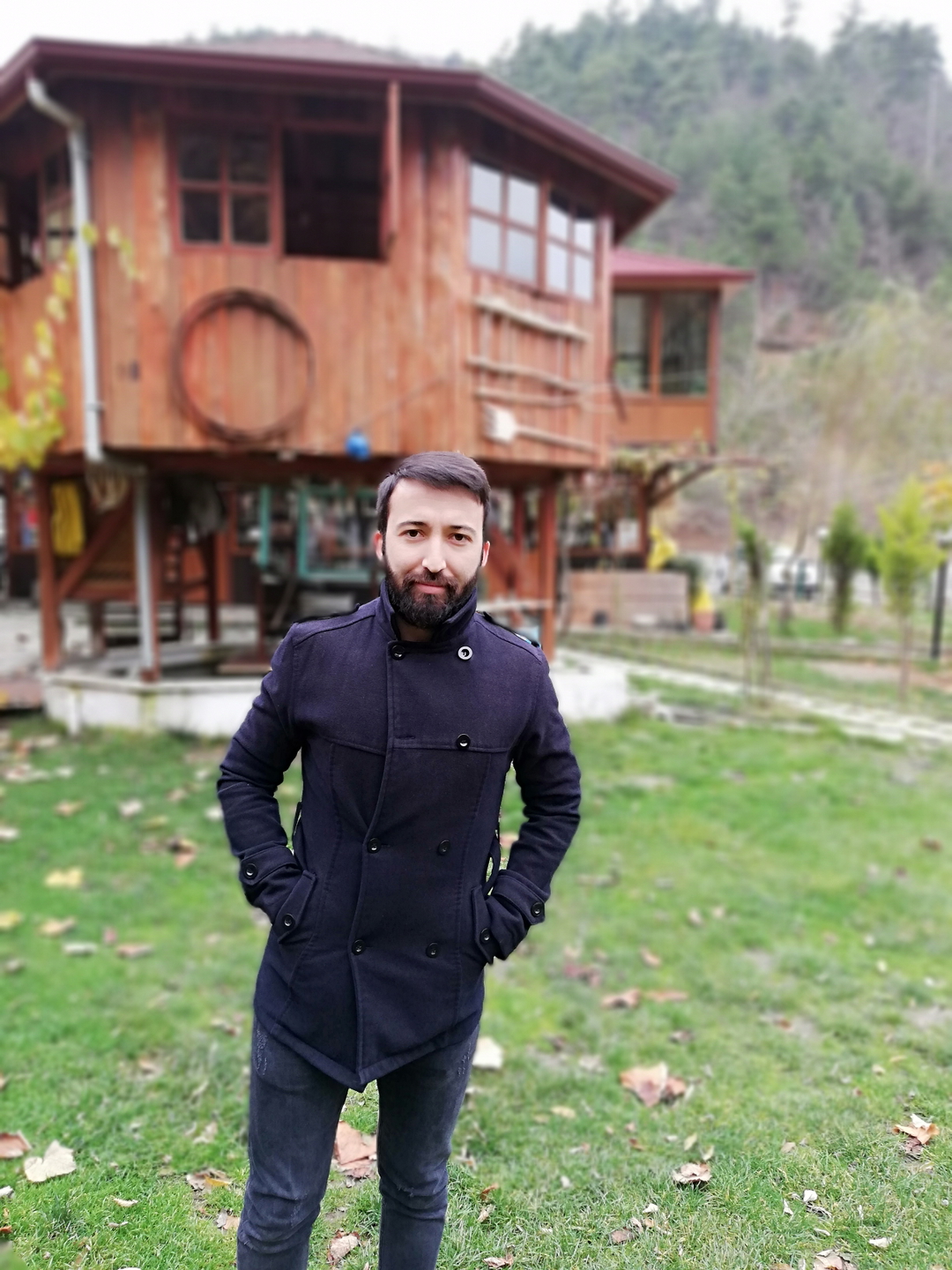 Şaban