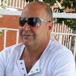 Ismet