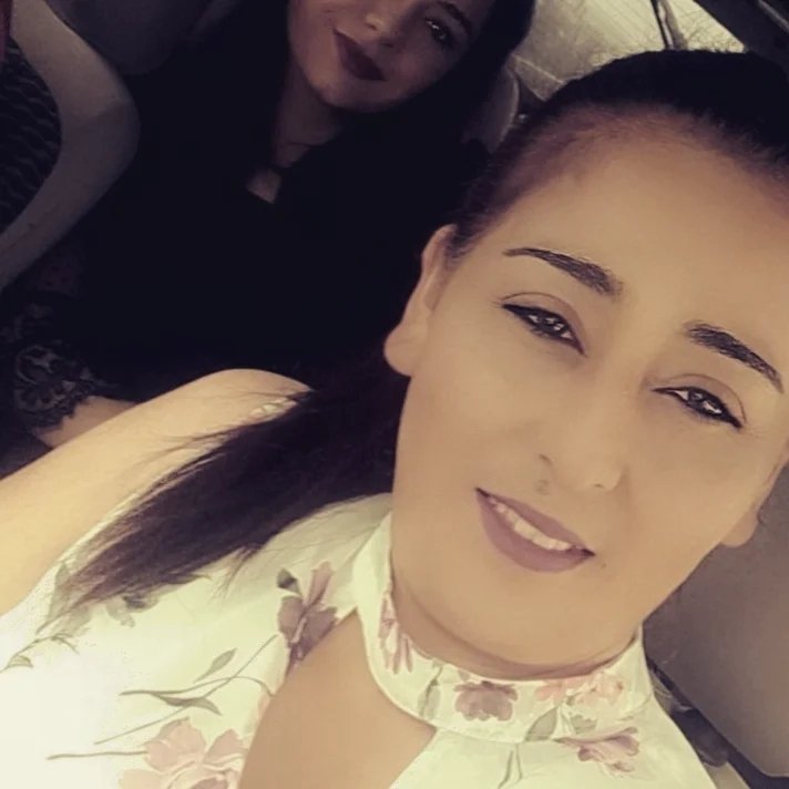 Emine