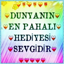 Muhammed