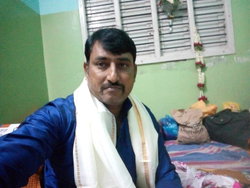 Somanath