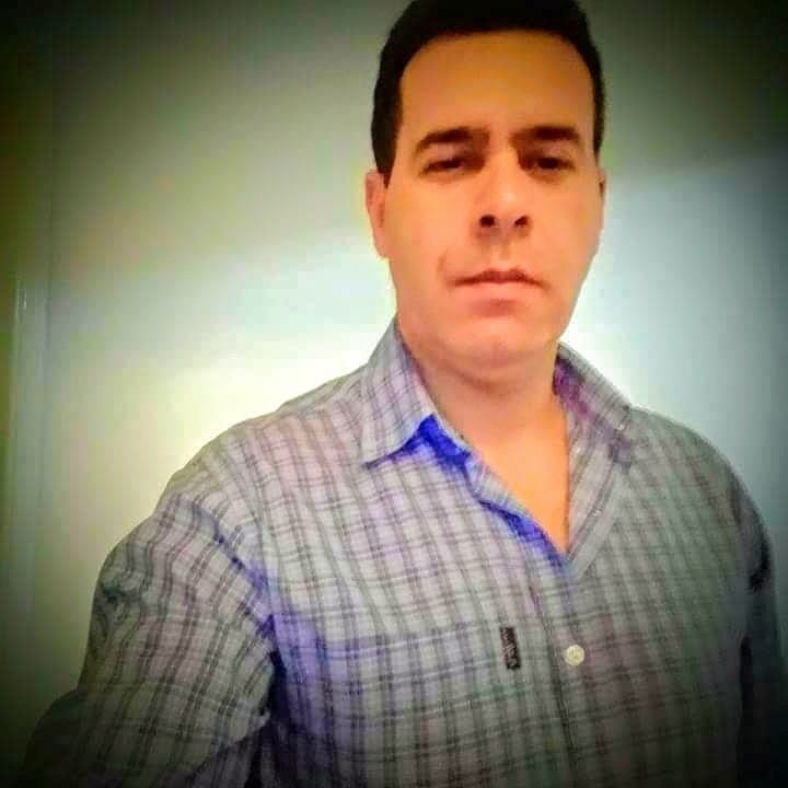 Manoel