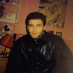 Fatih