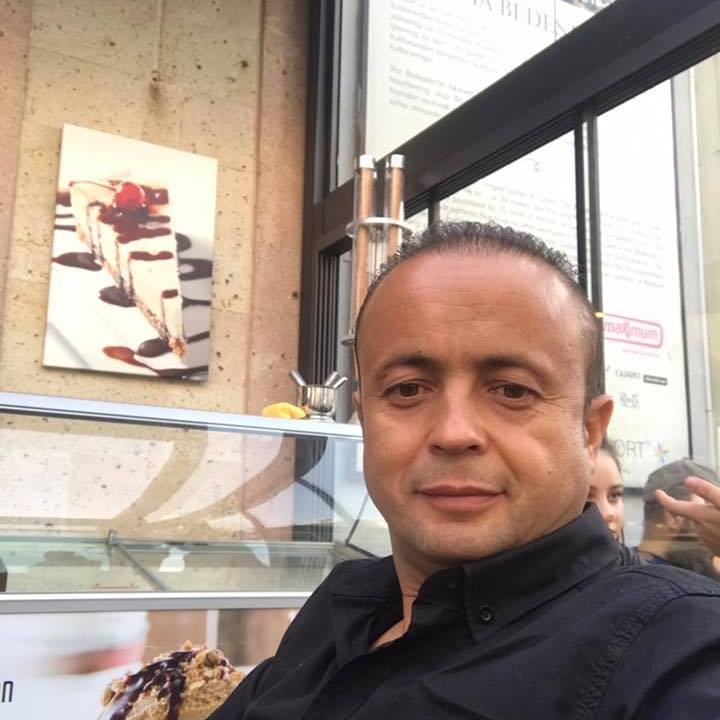 Osman