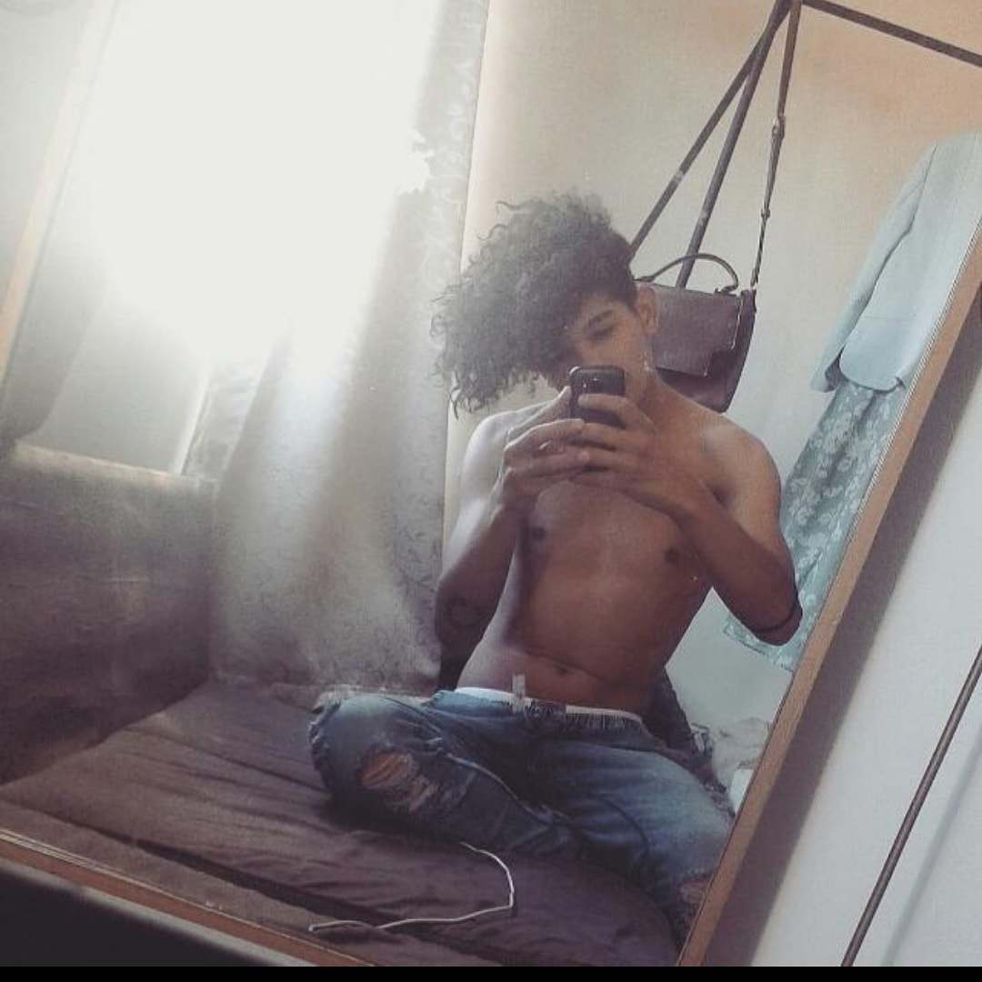 Breno