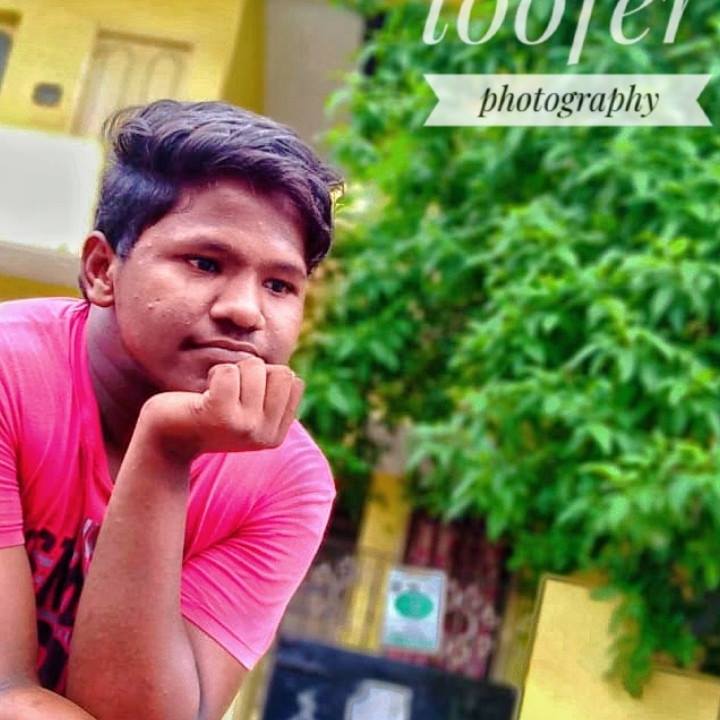 Karthik