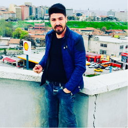 Mustafa