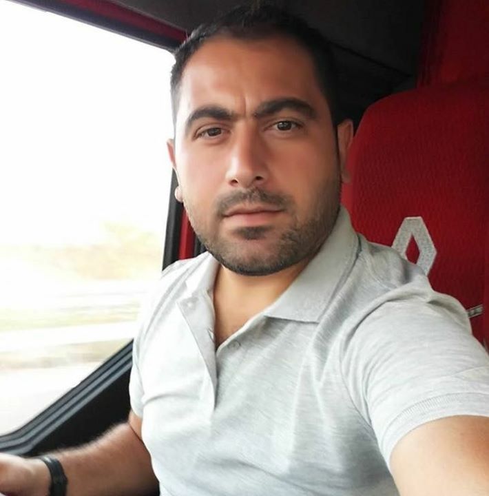 Levent