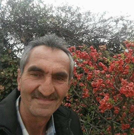 Ozcan