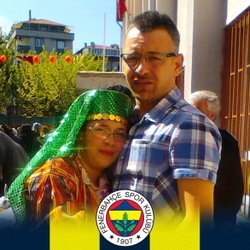 Uğur
