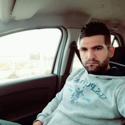Yiğit