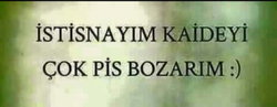 Ümit