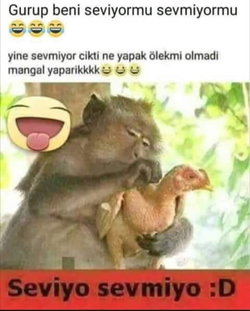 Orkun