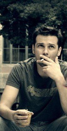 Erdem