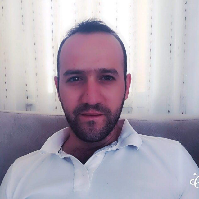 Ilhan