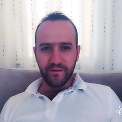 Ilhan