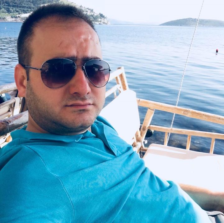 Hüseyin