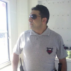Erdinc