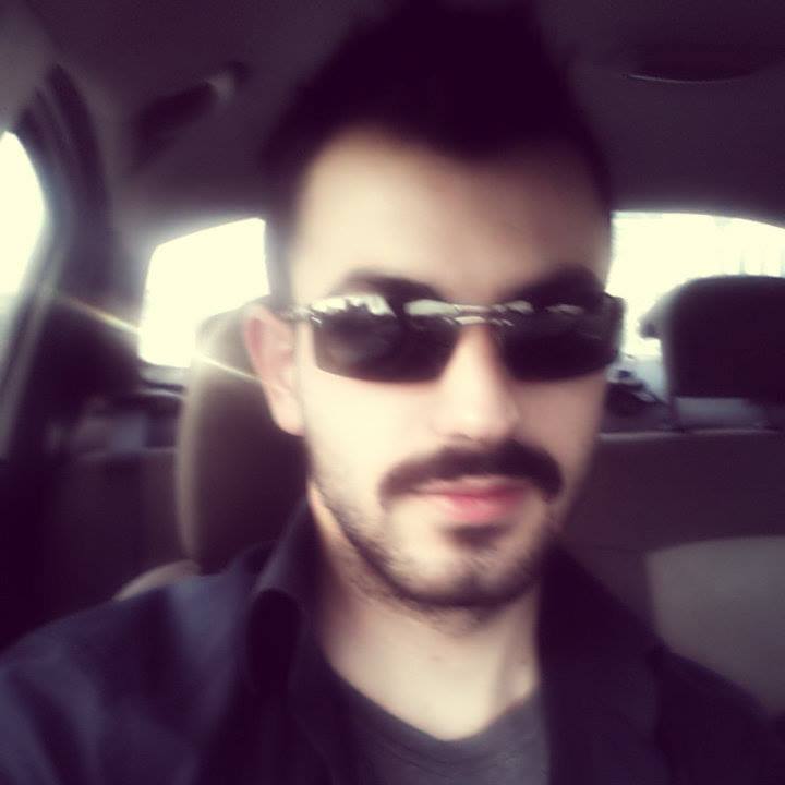 Yasin