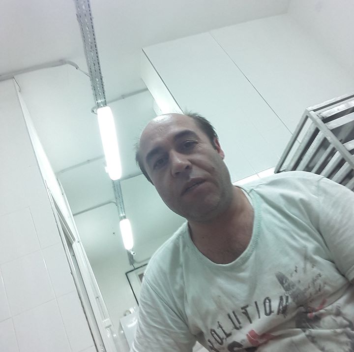 Hasan