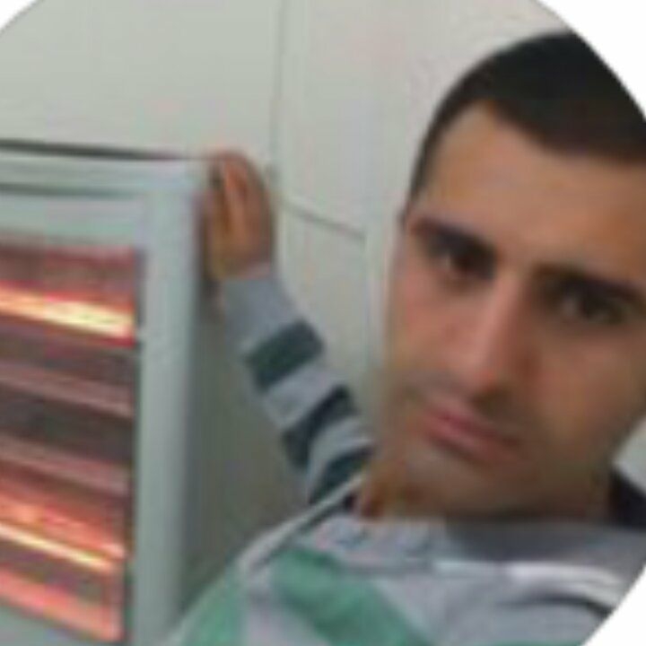 Doğan