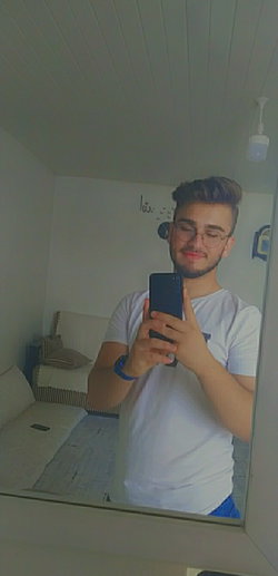 Mehmet