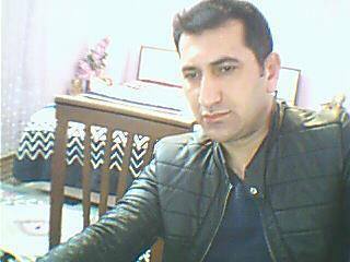 Hasret