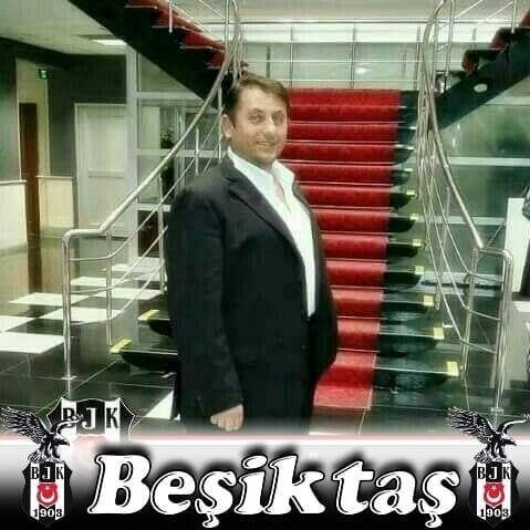 Erkan