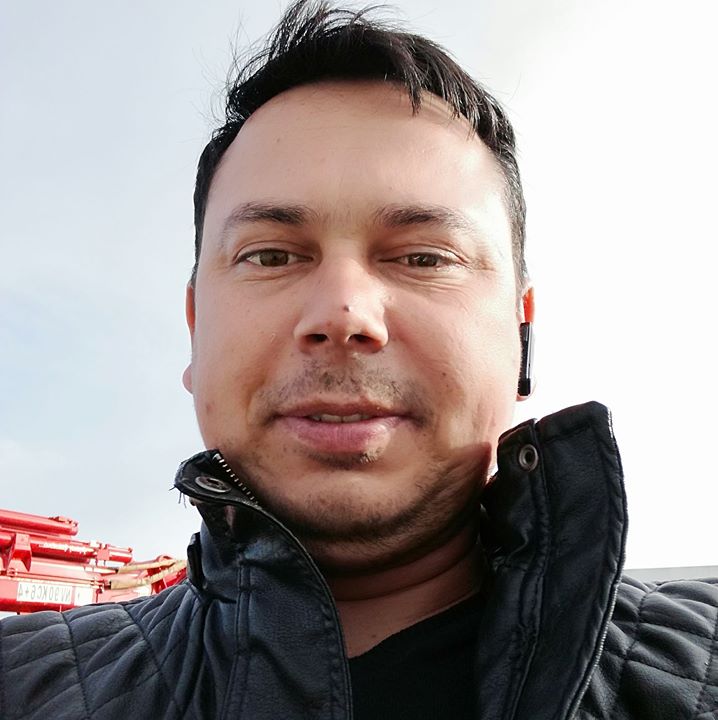Mehmet