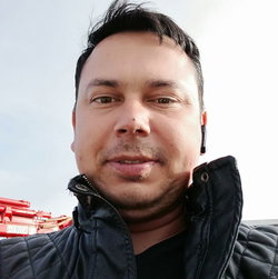 Mehmet