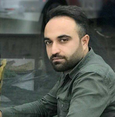Selahattin
