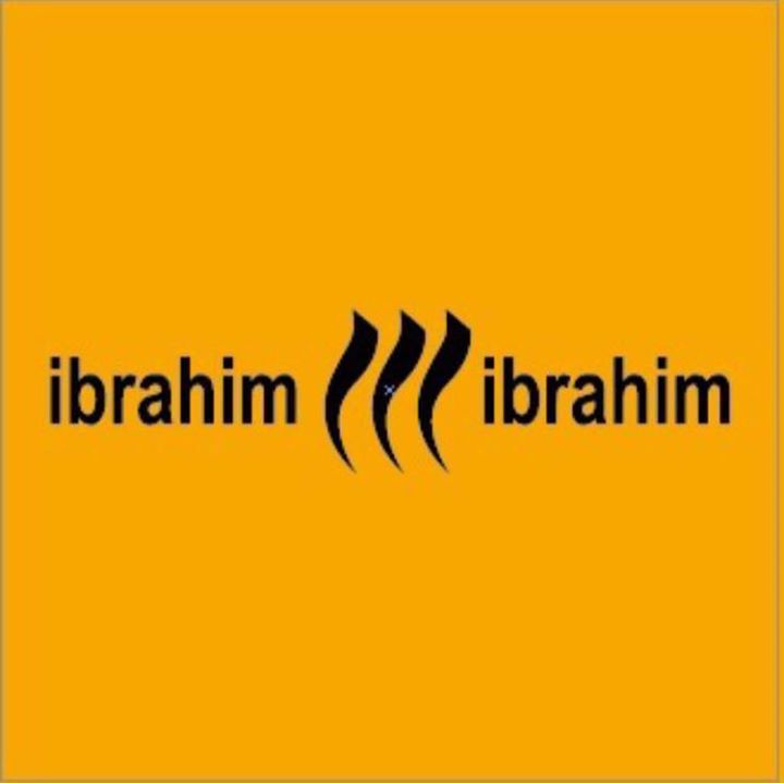 İbrahim