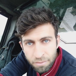 Murat