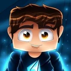 Luan