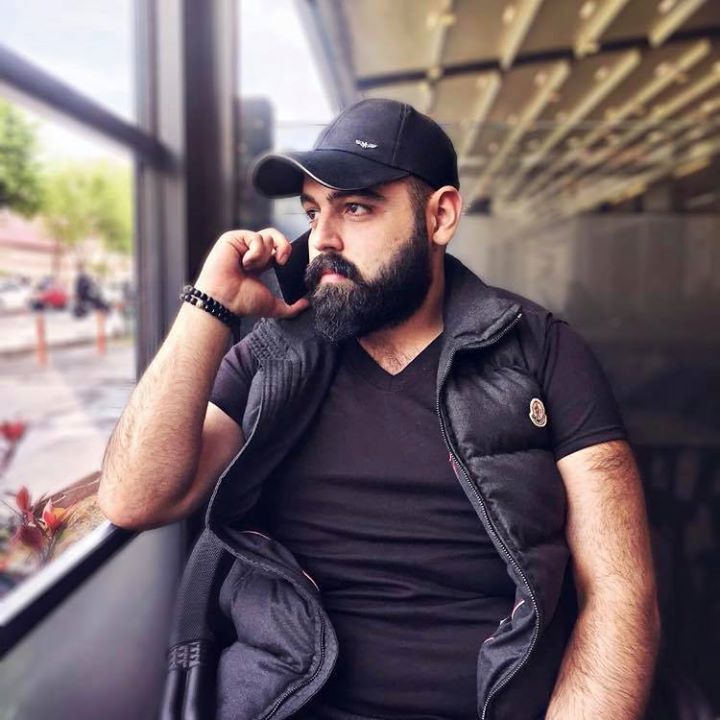 Furkan