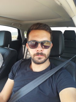 Mustafa