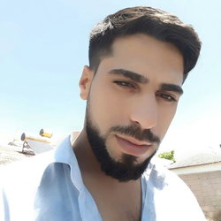 Mustafa