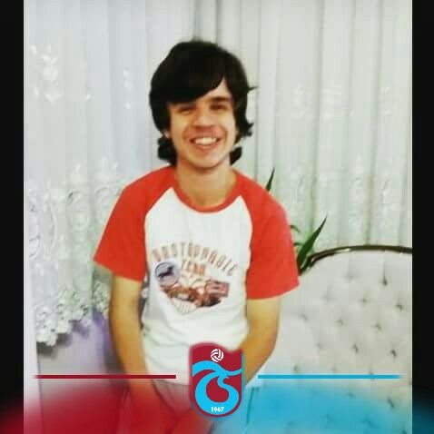 Emrehan