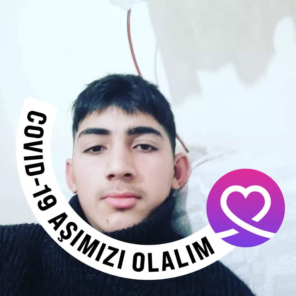 Yusuf